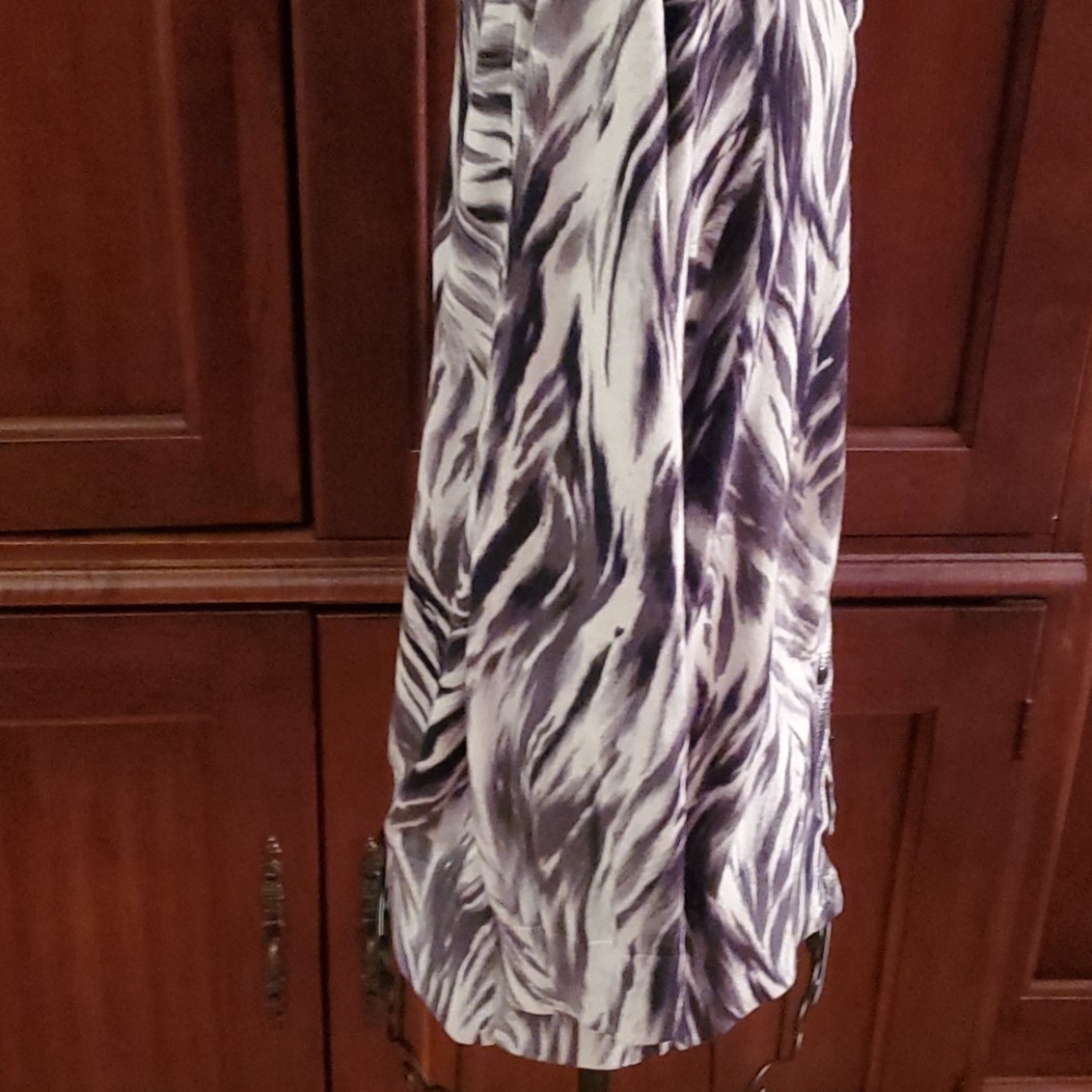 Talbots Sweater XL - Picture 3 of 4